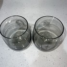 Picture 4 of 4