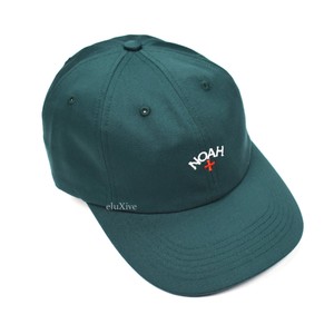 ebay india caps