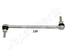 Stabilizer Bar Suspension JAPANPARTS SI-139 for Nissan Cube