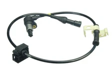URO ABS Wheel Speed Sensor Front Left For 1998-2003 Ford F-150