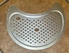 Illy X7.1 Iperespresso - ricambio griglia posa-tazza