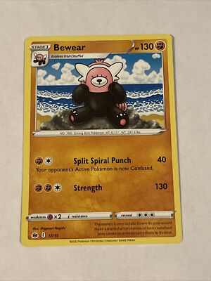 mcdonald's pokemon cards canada Promo 2025 (Japanese) Mcdonalds Pokemon Canada 2024 |