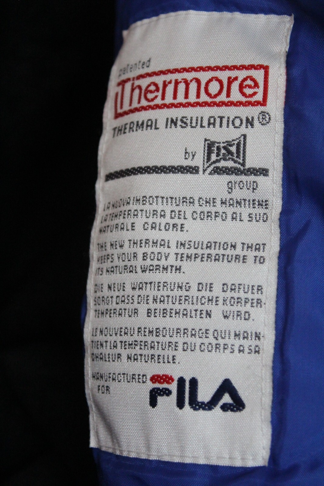 Bild 6 von 17