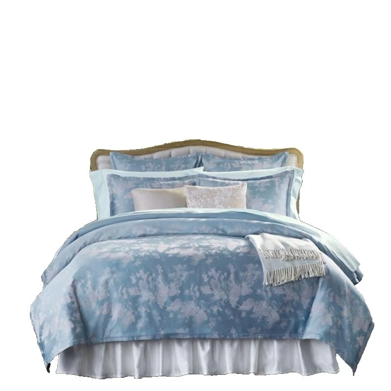 SFERRA Queen Quilts, Bedspreads & Coverlets