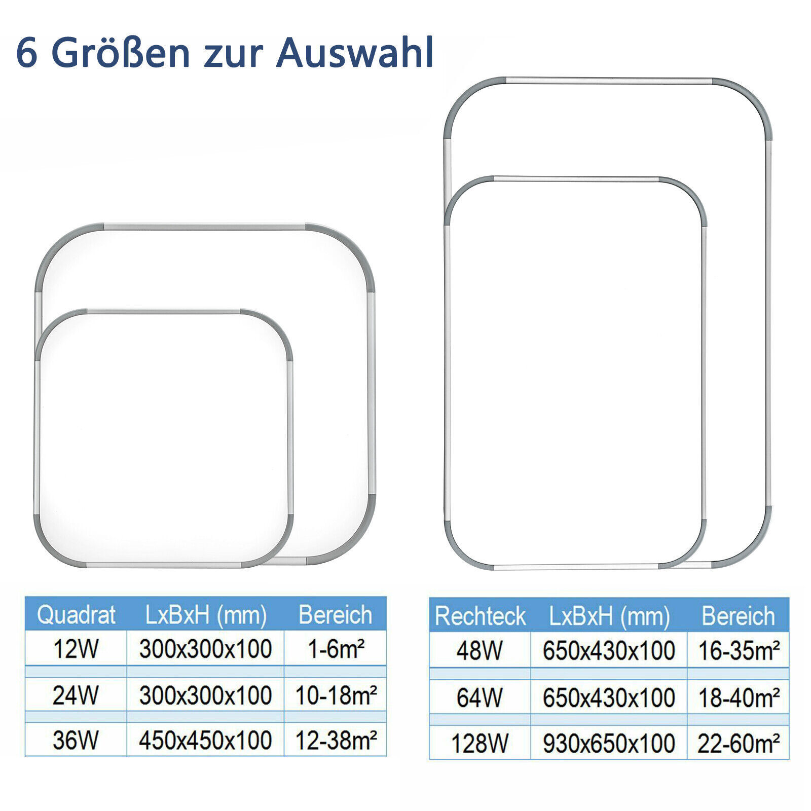 Bild 2 von 42