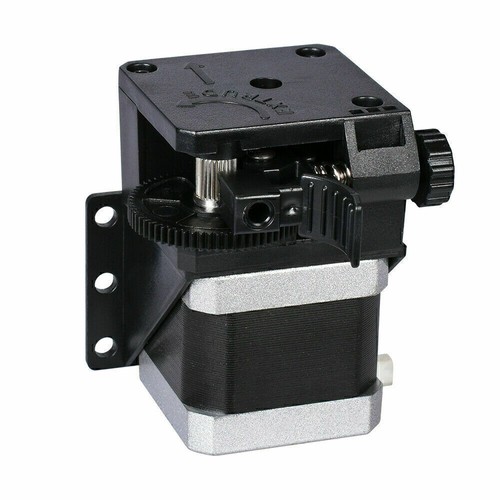 Titan Extruder Fully Kits Nema 17 Motor For Bowden&Direct Mounting 1.75mm Hotend - Photo 17/17
