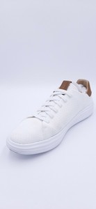 mark nason shogun mondo