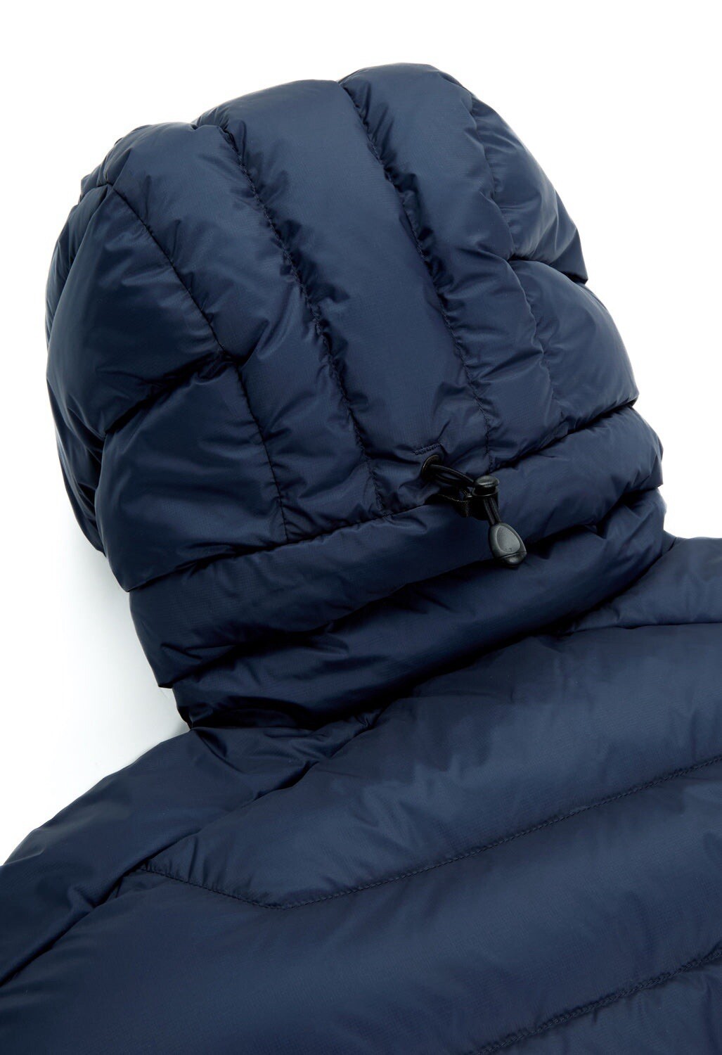 ARC'TERYX Arc’teryx Cerio Felpa con Cappuccio Nero Zaffiro Uomo M Medium