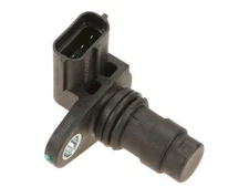 WSO Camshaft Position Sensor fits Volvo C70 2002-2004 65KVGX