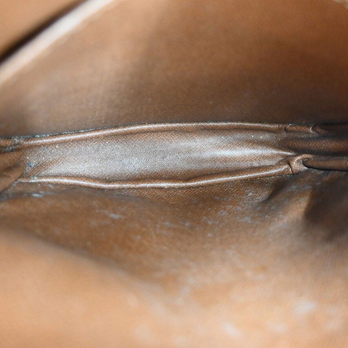 Picture 7 of 10