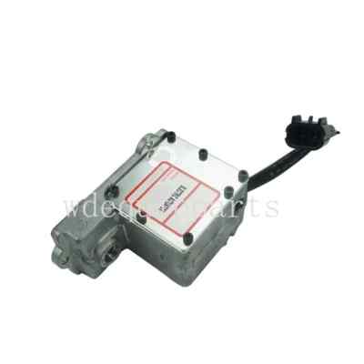 ダイアトーン　ACTUATOR UNIT s-l400.jpg