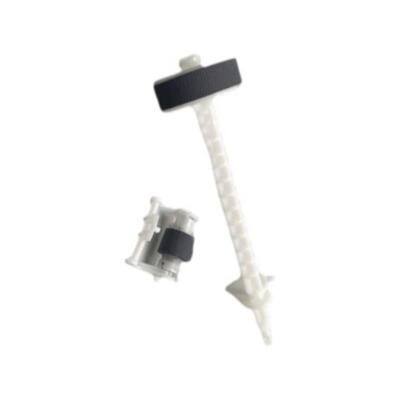 Pickup Roller Epson Pad Fits For Epson ET-2850 ET-4500 L3153 L3100 L3110