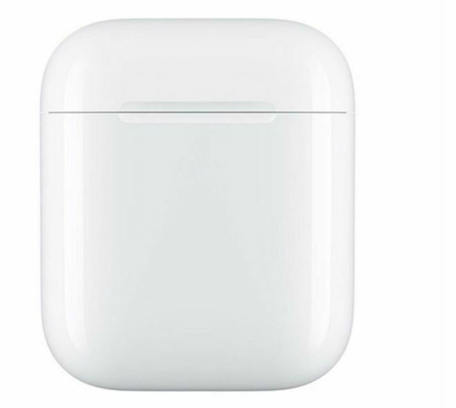 Apple AirPods Gen 2 & Pro Replacement Parts - 100% Genuine-image