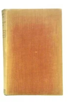 Fabian Essays: Jubilee Edition (Bernard Shaw - 1948) (ID:25469)