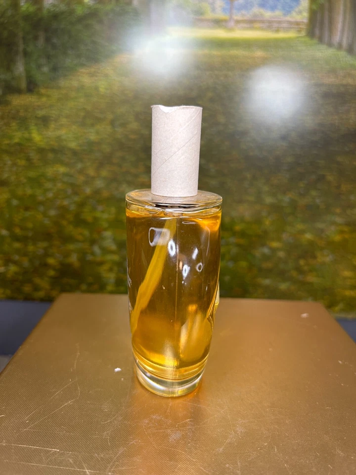 PETIT GUERLAIN 100 毫升淡香水喷雾(全新)很难找到 — 第 3/4 张图片