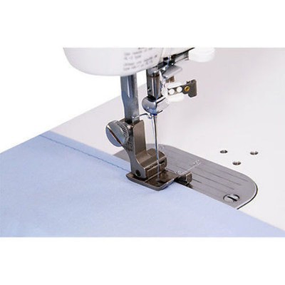 juki compensating 0mm