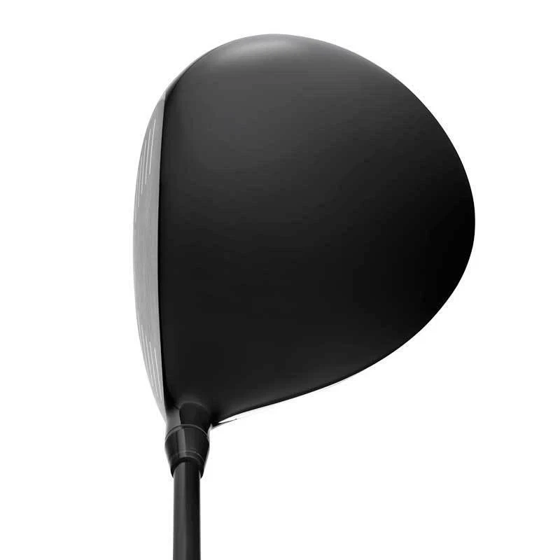 HONMA GOLF Driver  1W T WORLD TR20 460 U.S Edition  VIZARD TR20-50 - Image 4 of 4