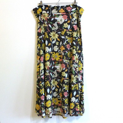 lularoe maxi plus size