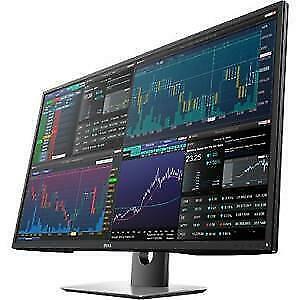 BenQ Zowie XL2566K 24.5 BenQ Zowie XL2566K 24.5