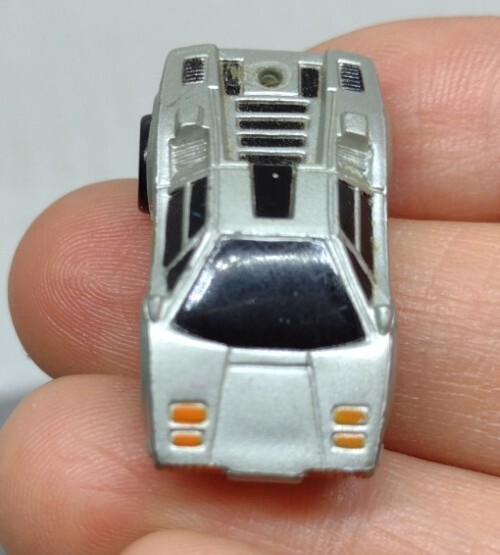 Picture 5 of 6
