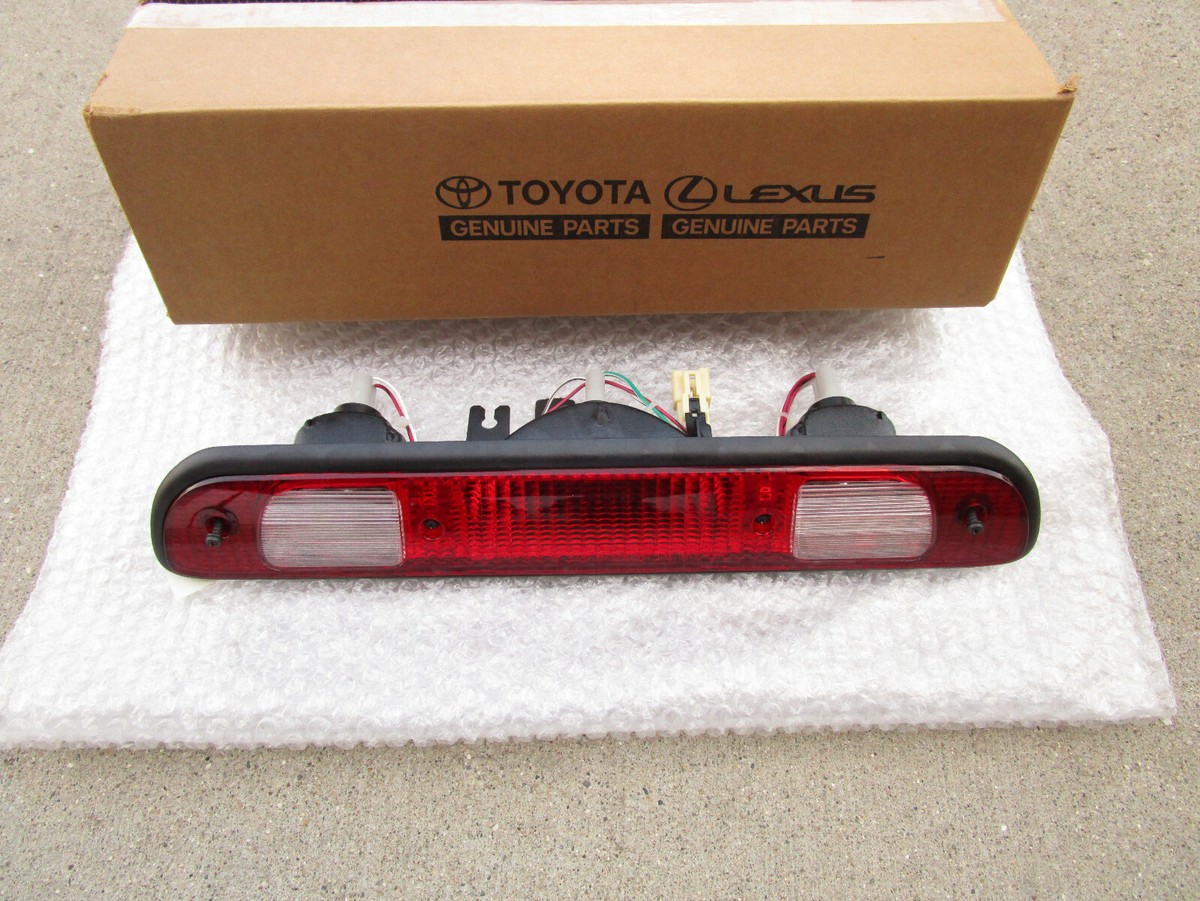 s-l1200.jpg