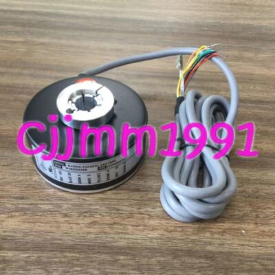 1PC EH80C1024Z5L14X3MR  Rotary encoder