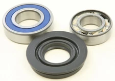 All Balls Racing Track Shaft Bearing and Seal Kit 14-1026