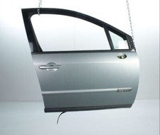 Porte avant et accessoires Renault VEL SATIS