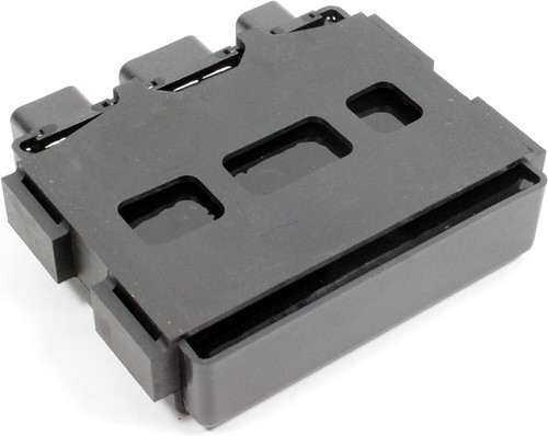 KAWASAKI Genuine OEM Part 21119-0078 Igniter KVF650 BRUTE FORCE 650 4X4 2011-13 - Bild 3 von 4