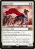 Pack Leader (392) [Core Set 2021 Promos] Magic MTG