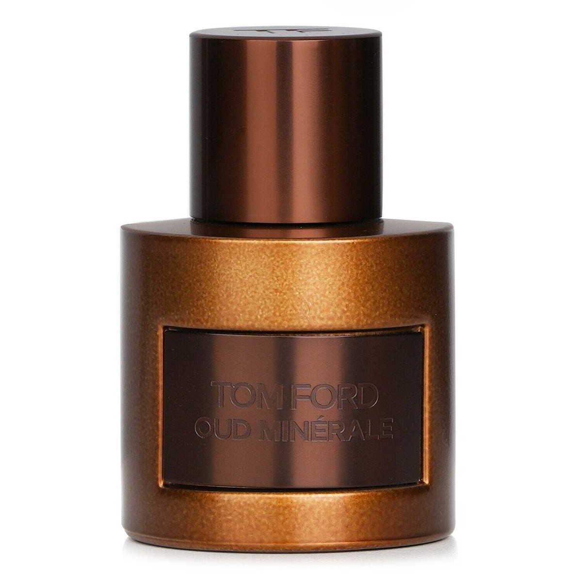 Tom Ford Oud Minerale Eau De Parfum Spray 50ml/1.7oz | eBay