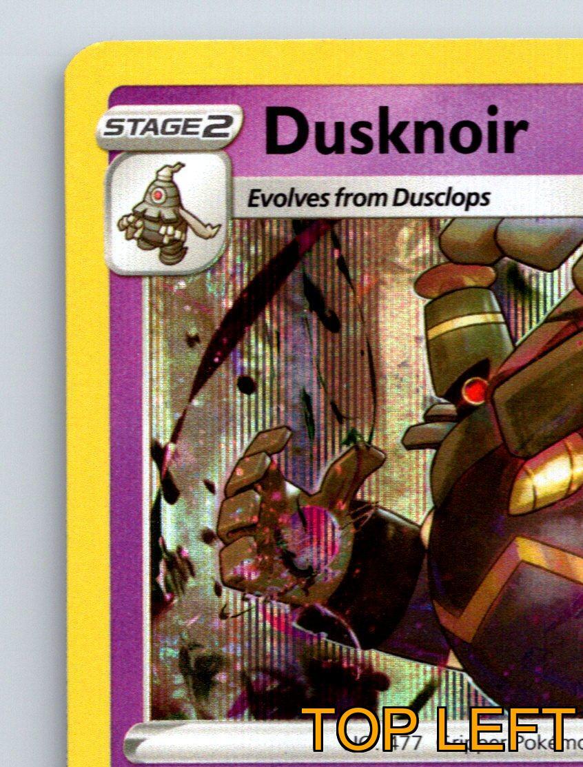 koraidon holo pokemon card value Amazon.com: Koraidon ex - 124/197 Double Rare - Obsidian Flames
