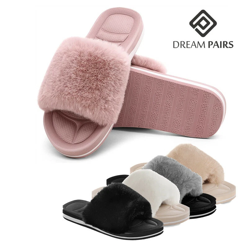 Casual slippers sale for women