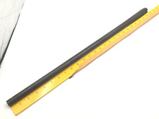 Stevens 58 20 Gauge Shotgun Parts Barrel