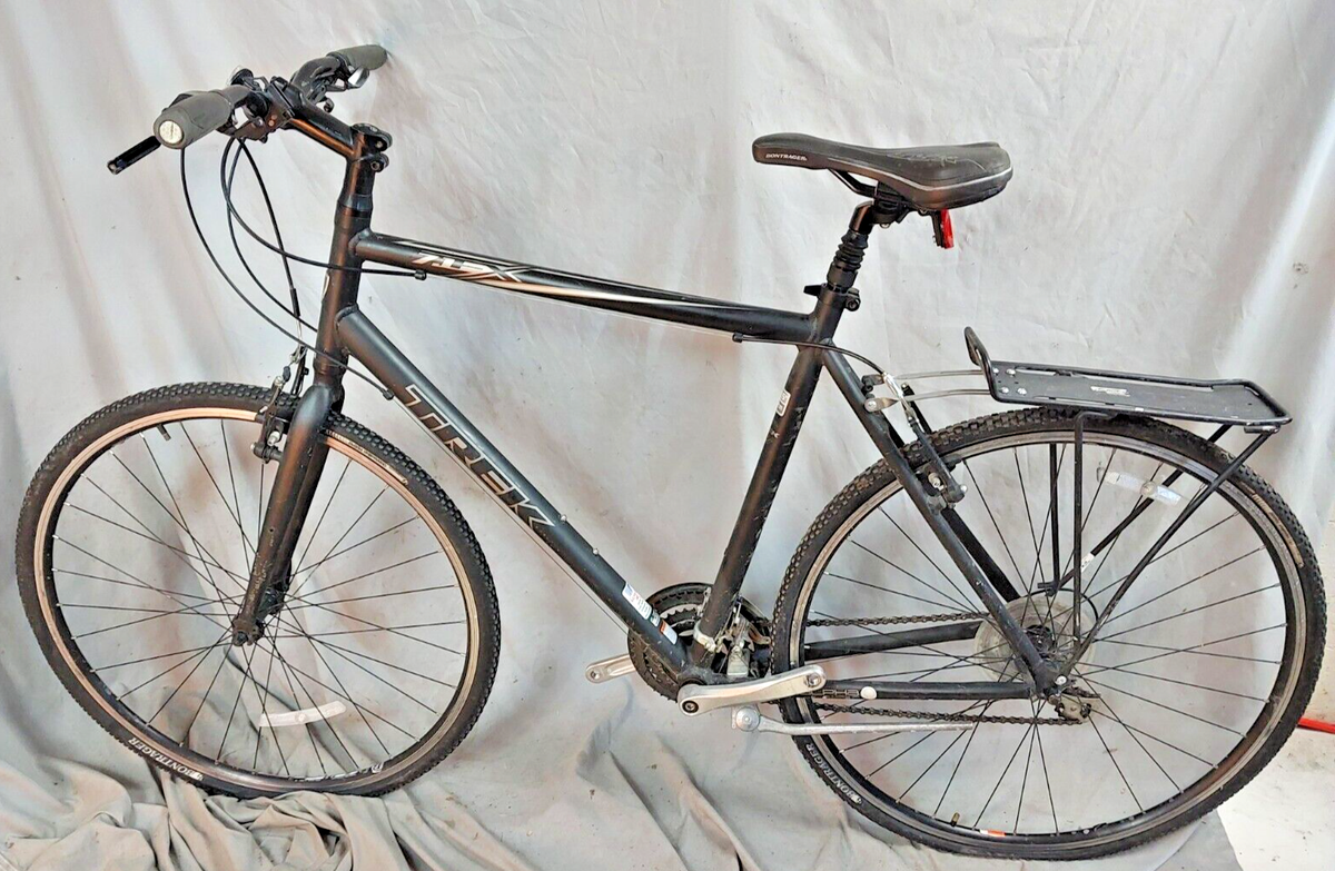 Trek Fx1 Trek Fx Price Australia Trek FX Bicycle Garage