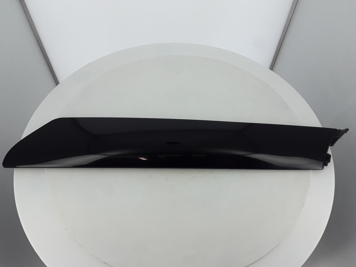 BMW MINI R50 R52 R53 Right A Post Column Cover Trim Finisher 54303  