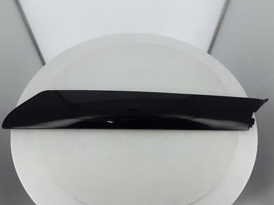 BMW MINI R50 R52 R53 Right A Post Column Cover Trim Finisher 54303  