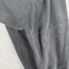 Bild 12 von 14