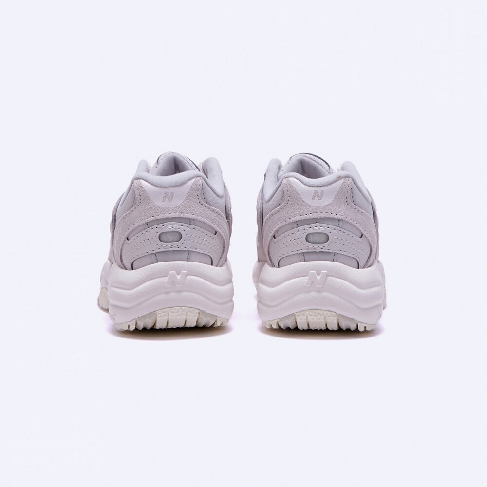 New Balance 452 GRAY WX452KO1 US 4 - 10 UNISEX TAKSE | eBay