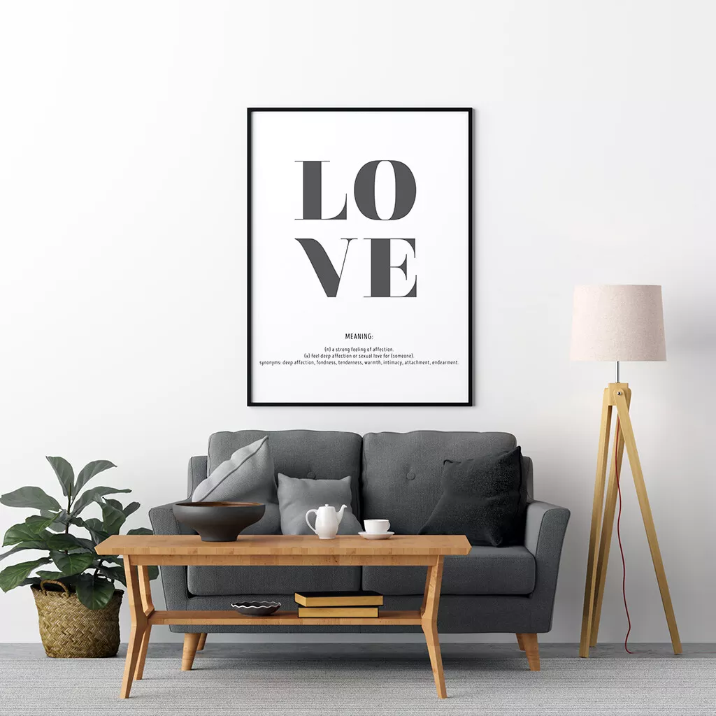 Aggregate more than 161 home decor synonyms super hot vova.edu.vn