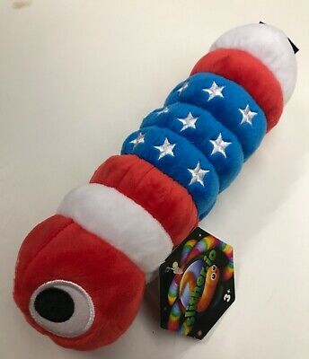 Slither.io 502 Assorted Styles Bendable Plush Toy, 8-Inch : Buy Online at  Best Price in KSA - Souq is now : Toys