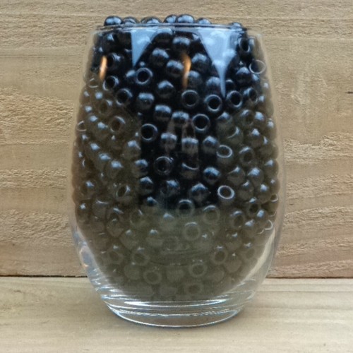 ER OF TEXAS "Wine Glass" orig. - Picture 5 of 8