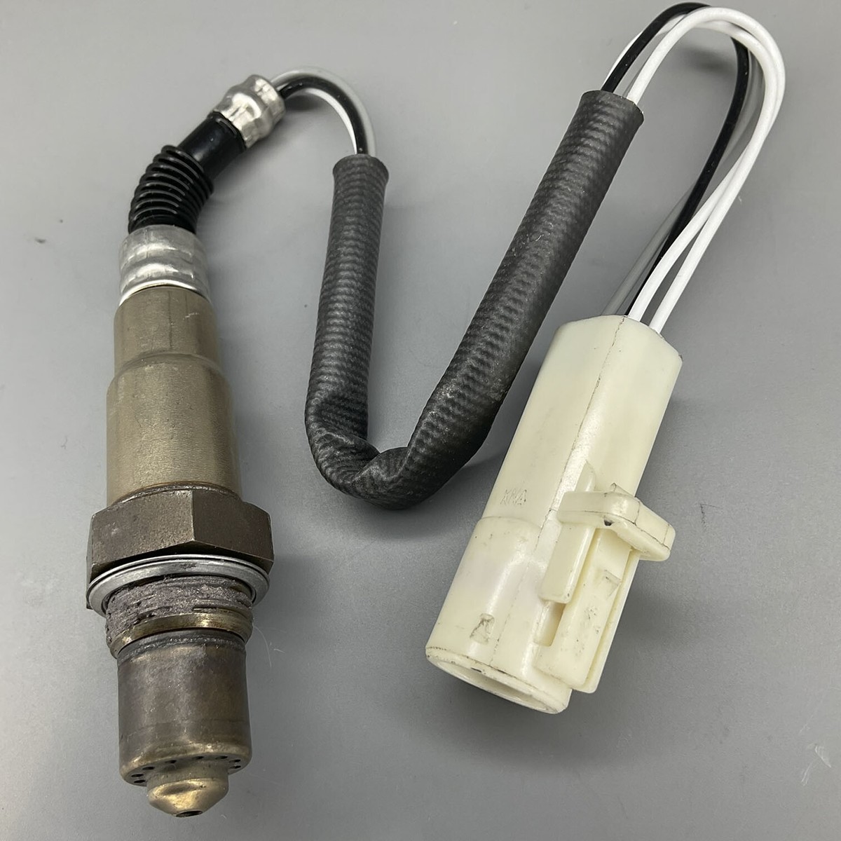 オアーゼ Amazon.com: Walker Products 350-34081 Oxygen Sensor