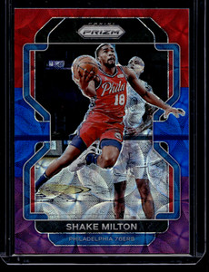 Shake Milton | eBay Shake Milton | eBay