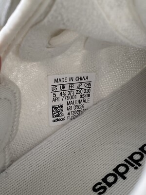 adidas gazelle silver green womens ADIDAS YEEZY BOOST 350 V2 CREAM (PRE-OWNED) CP9366 SIZE 8.5  Original Grail