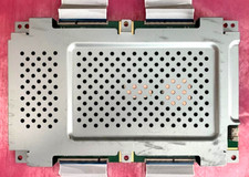 SONY 6871L-3605D 6870C-0466C T-CON BOARD FOR MODEL XBR-65X850B BONUS