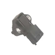 39300-22600 MAP for Hyundai Accent Tucson Air Intake Manifold Pressure Sensor