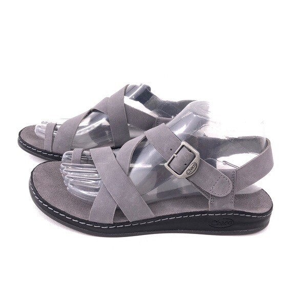 HOT Chaco Womens Chacos Wayfarer Loop Chaco Wayfarer Loop