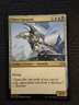 mtg tower gargoyle modern masters 2017
