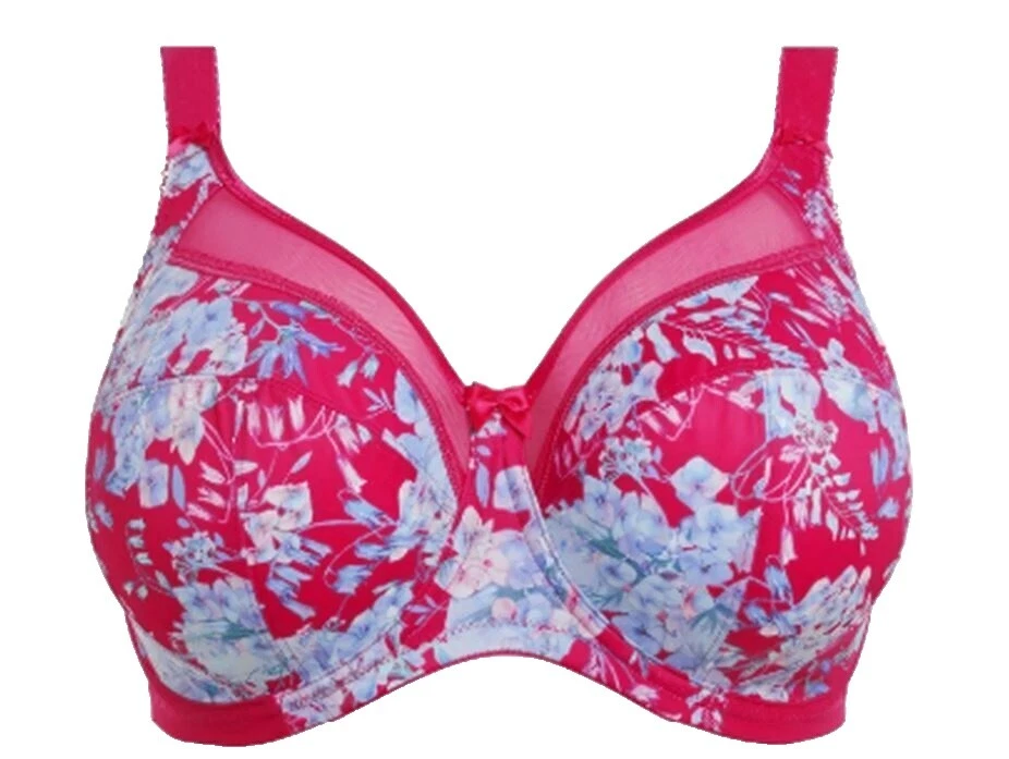 Goddess 42 Band Bras & Bra Sets for Women